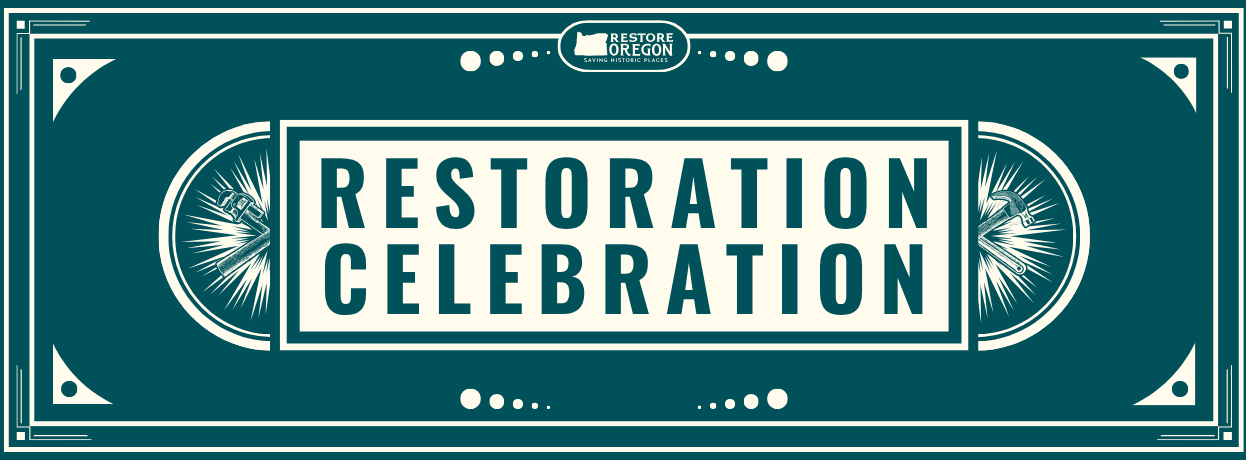 Restoration Celebration 2025