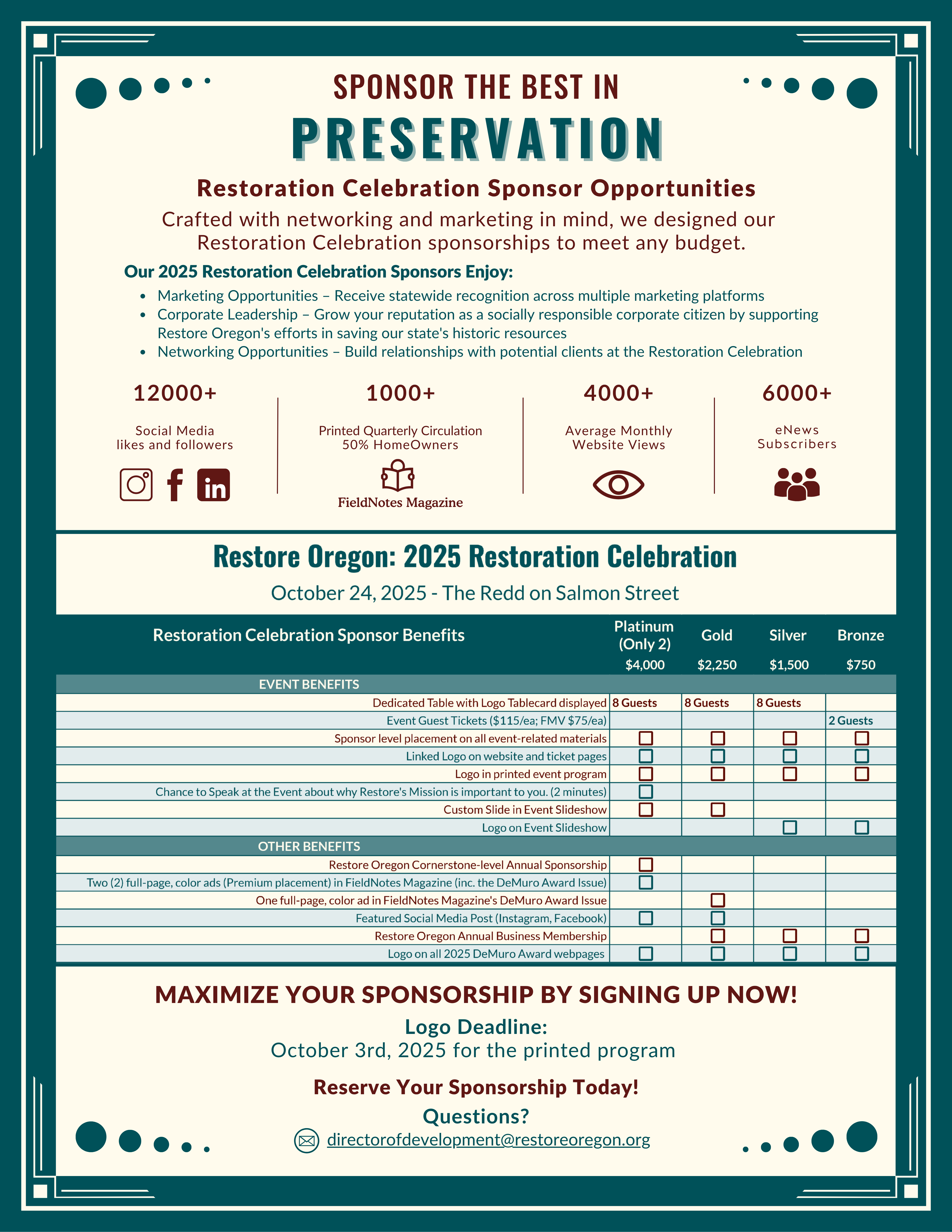 RC25 Sponsorship Info Page.png