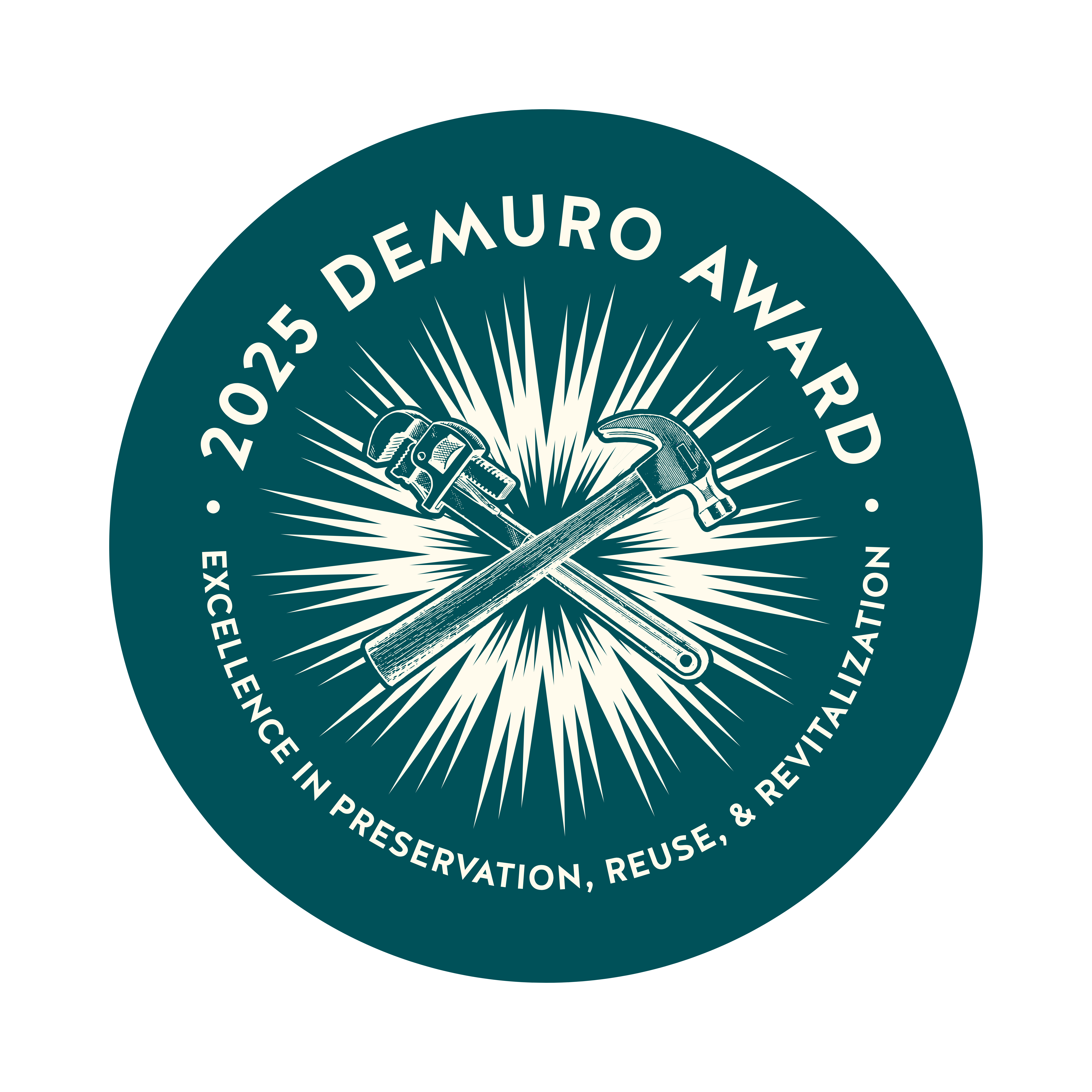 RC DeMuro 2025 Project Logo.png